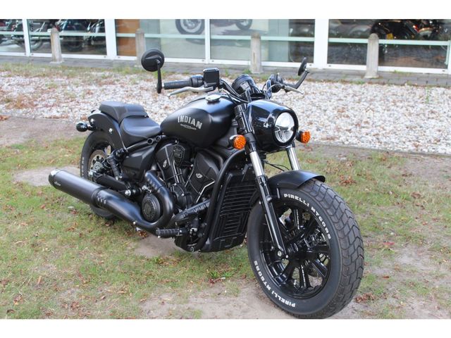 indian - scout-bobber-limited