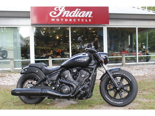 indian - scout-bobber-limited