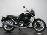MOTO GUZZI V 7 III SPECIAL