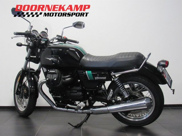 moto-guzzi - v-7-iii-special