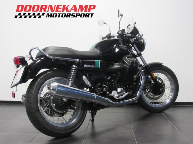 moto-guzzi - v-7-iii-special