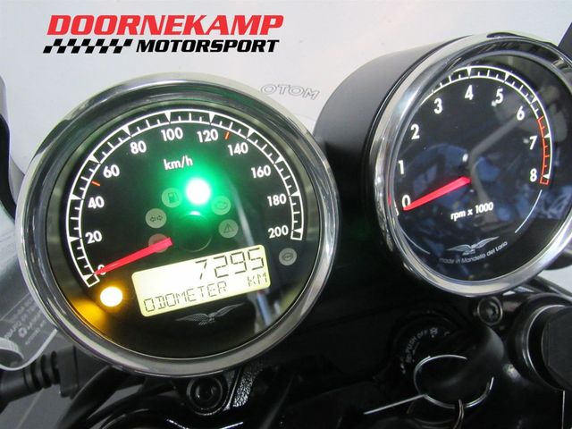 moto-guzzi - v-7-iii-special