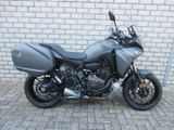 YAMAHA TRACER 7 GT