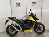 HONDA CB 750 HORNET