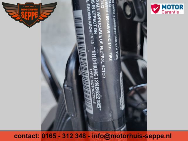 harley-davidson - road-glide-limited