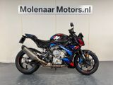 BMW M 1000 R