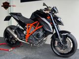 KTM 1290 SUPER DUKE R