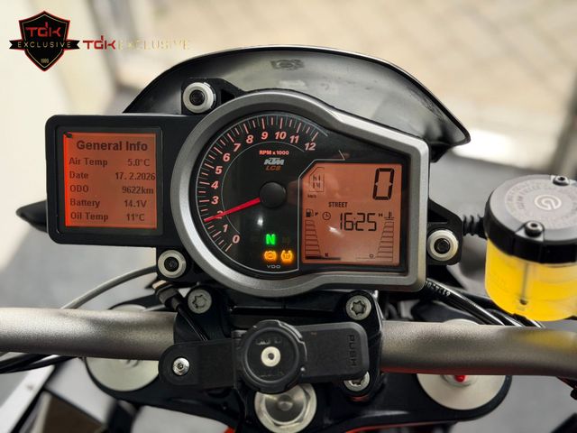 ktm - 1290-super-duke-r