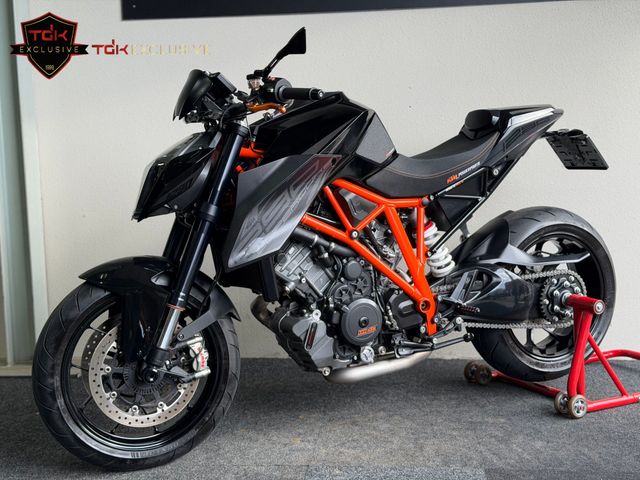 ktm - 1290-super-duke-r