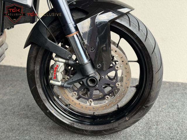 ktm - 1290-super-duke-r