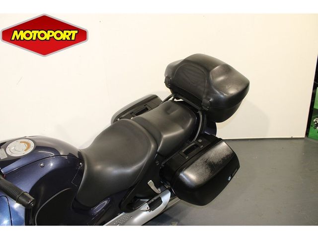 bmw - r-1150-rt