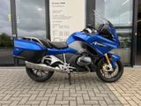 BMW R 1250 RT