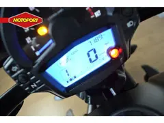 Kawasaki Vulcan S 2017 occasion – foto 6 van 6