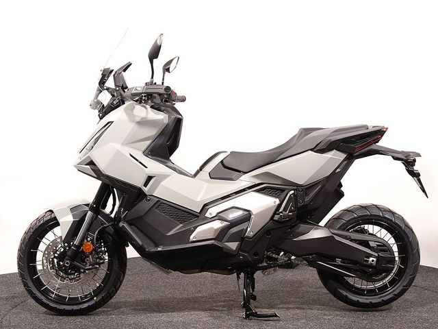 honda - x-adv