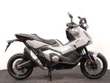 HONDA X-ADV
