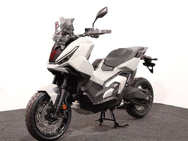 honda - x-adv