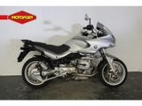 BMW R 1150 R