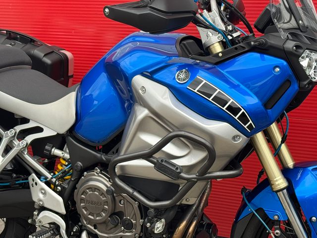 yamaha - xt-1200-z-super-tenere