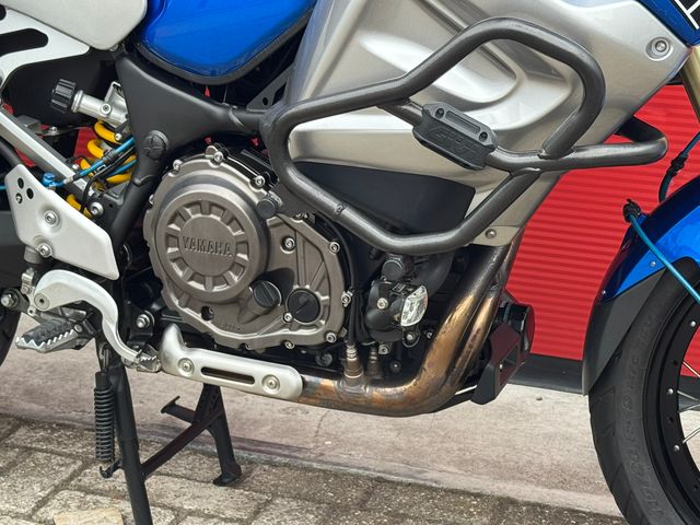 yamaha - xt-1200-z-super-tenere
