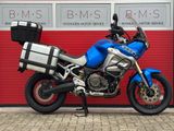 YAMAHA XT 1200 Z SUPER TENERE