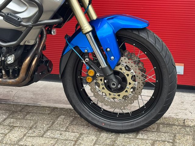 yamaha - xt-1200-z-super-tenere