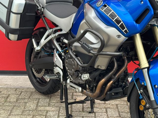 yamaha - xt-1200-z-super-tenere