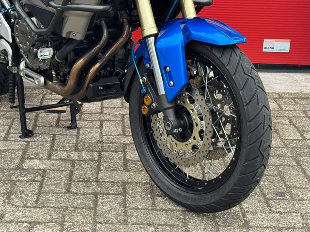 yamaha - xt-1200-z-super-tenere