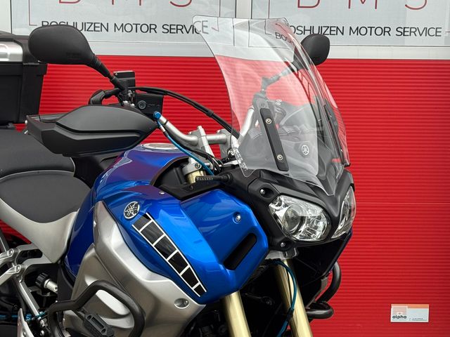 yamaha - xt-1200-z-super-tenere
