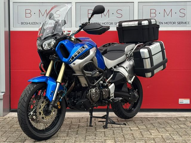 yamaha - xt-1200-z-super-tenere