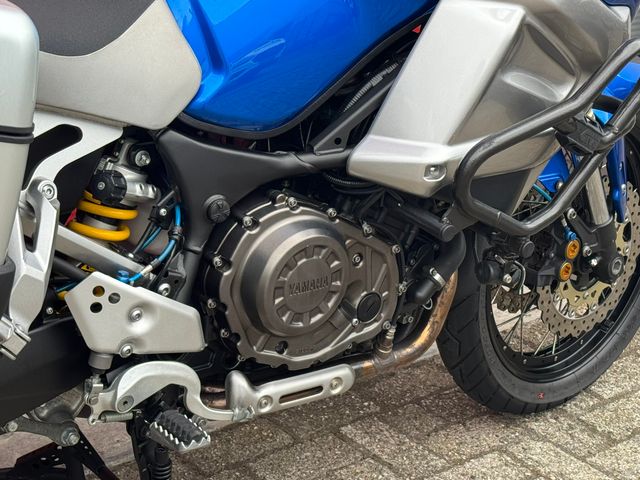 yamaha - xt-1200-z-super-tenere