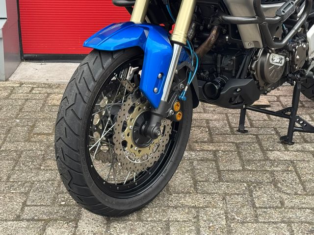 yamaha - xt-1200-z-super-tenere