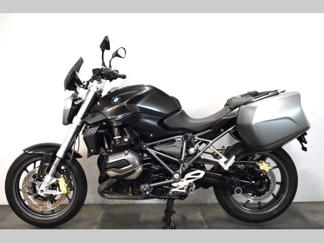 bmw - r-1200-r