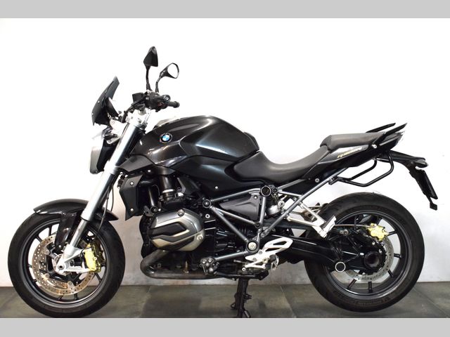 bmw - r-1200-r