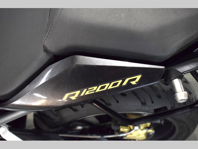bmw - r-1200-r