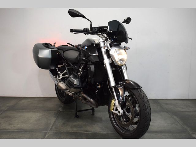 bmw - r-1200-r
