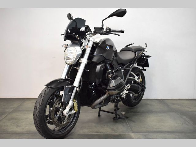bmw - r-1200-r