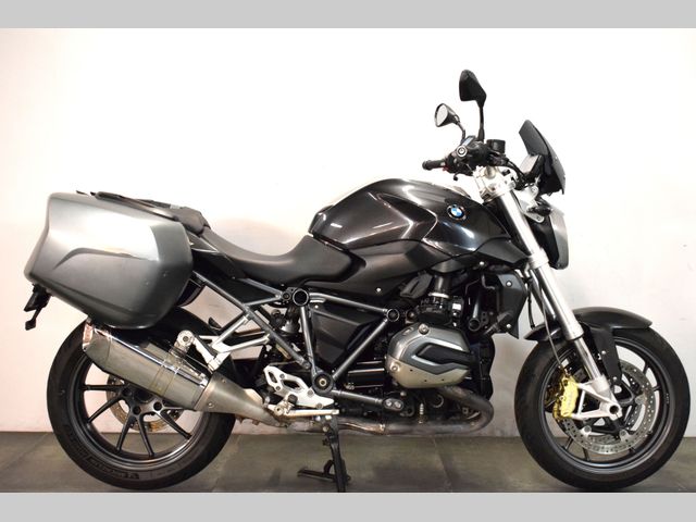 bmw - r-1200-r