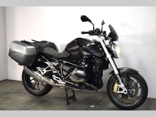 bmw - r-1200-r