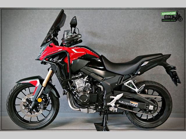 honda - cb-500-x---abs
