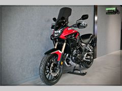 Honda CB 500 X / ABS 2023 occasion – foto 2 van 24