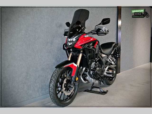 honda - cb-500-x---abs