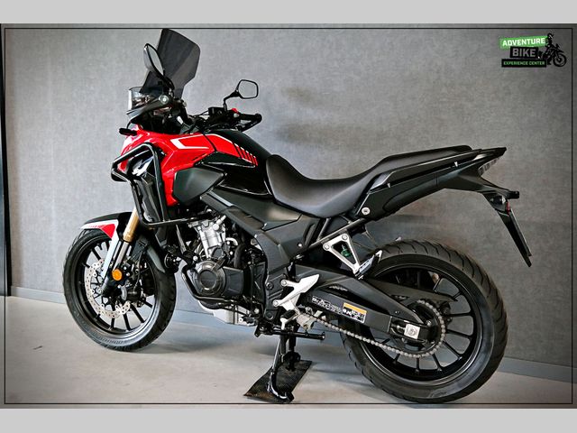 honda - cb-500-x---abs