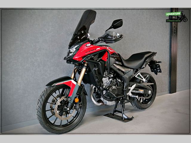 honda - cb-500-x---abs