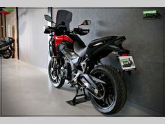 Honda CB 500 X / ABS 2023 occasion – foto 8 van 24