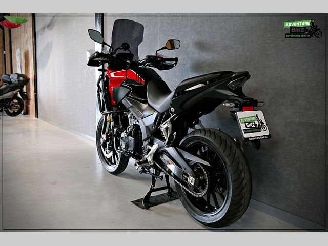 honda - cb-500-x---abs