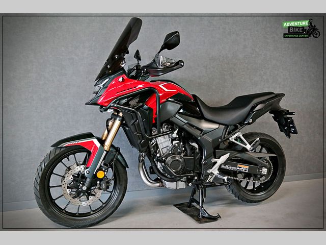 honda - cb-500-x---abs