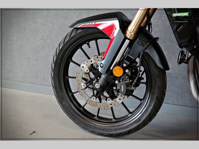 honda - cb-500-x---abs