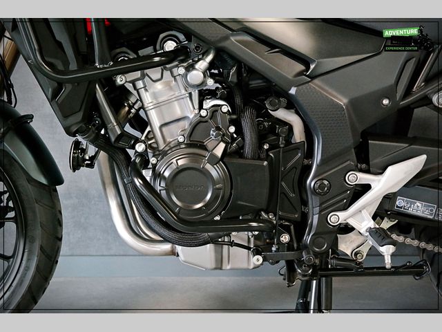 honda - cb-500-x---abs