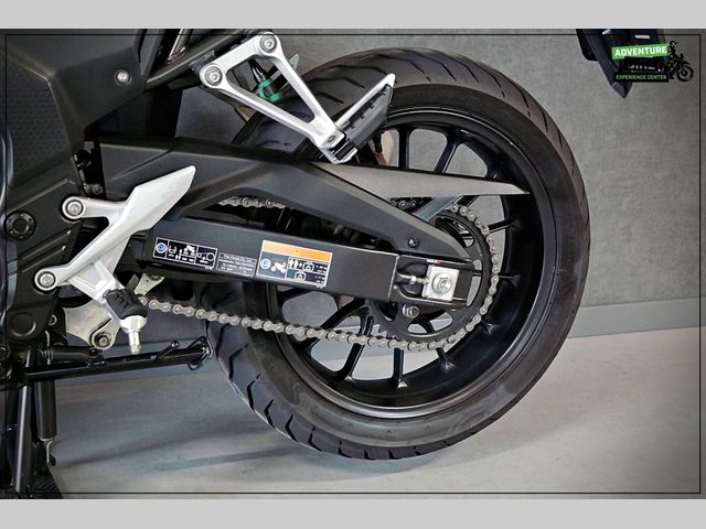 honda - cb-500-x---abs