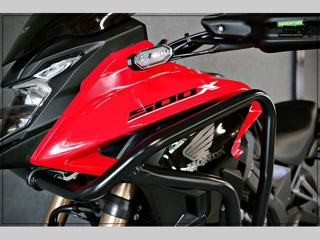 honda - cb-500-x---abs